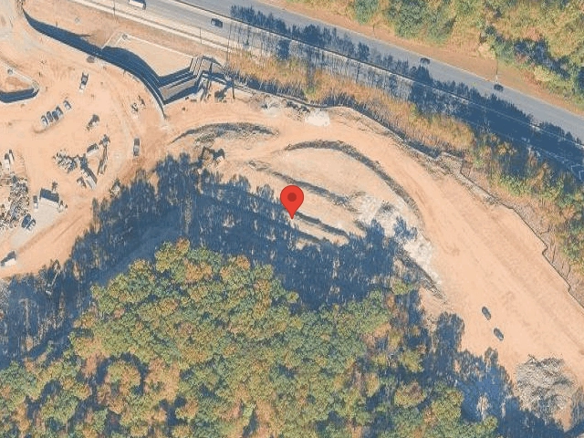 House image located at East Berlin, PA 17316