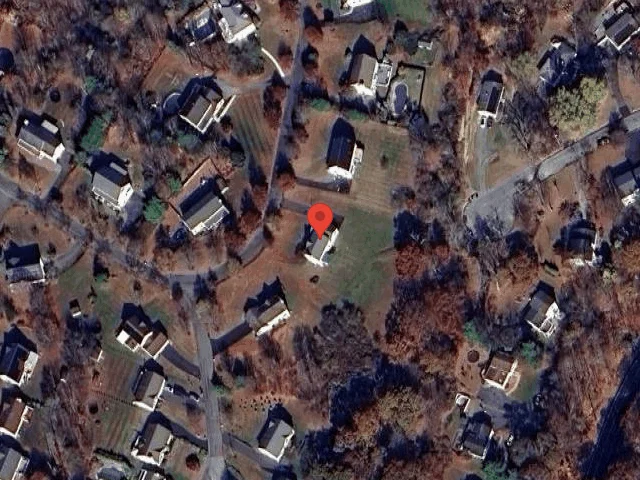 House image located at Highland Mills, NY 10930