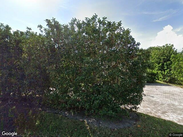 House image located at Vero Beach, FL 32963