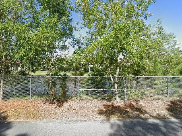 House image located at Palm Beach Gardens, FL 33418