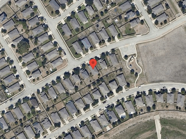 House image located at Schertz, TX 78154