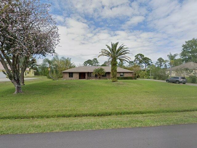 House image located at Palm Bay, FL 32909