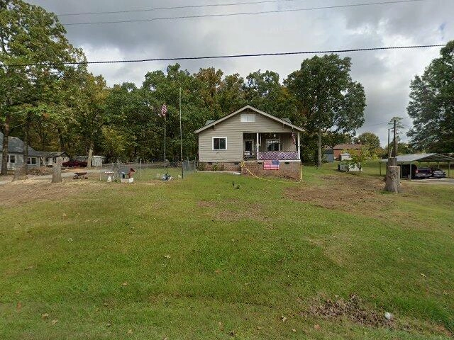 House image located at Salisbury, NC 28147