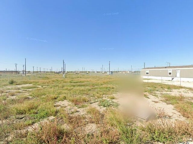 House image located at Edinburg, TX 78542