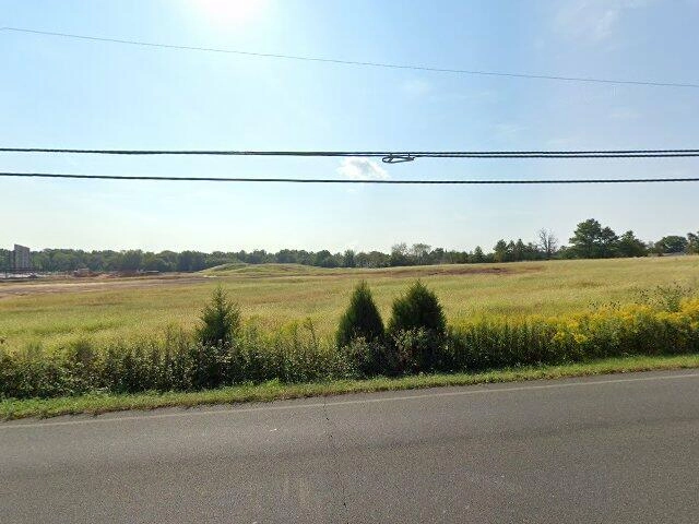 House image located at North Wales, PA 19454