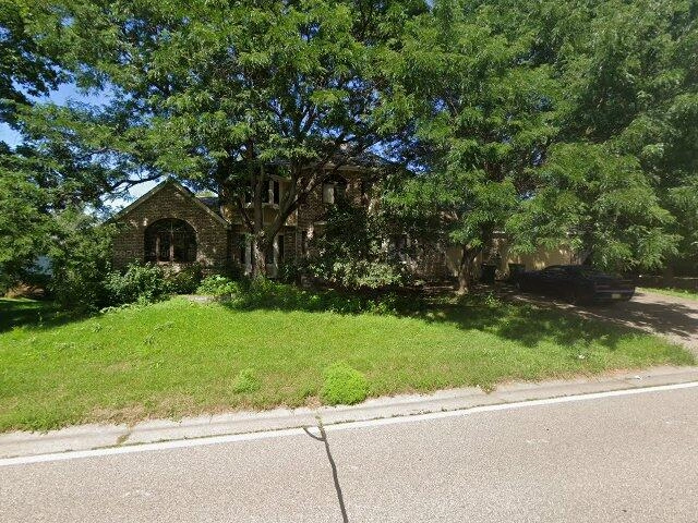 House image located at Saint Paul, MN 55126