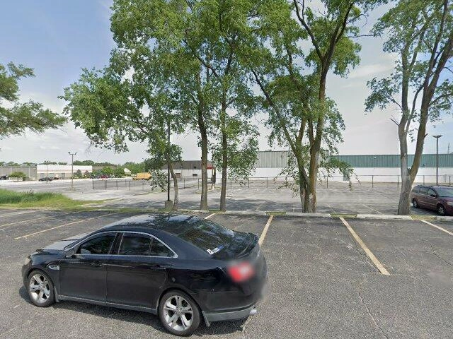House image located at Merrillville, IN 46410
