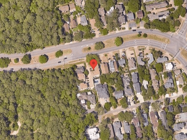 House image located at Montague, NJ 07827