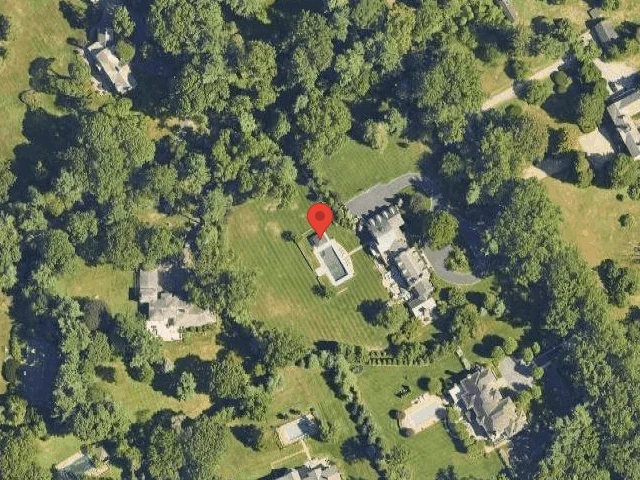 House image located at Syosset, NY 11791