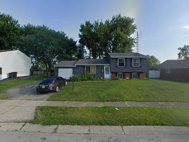 House image located at Englewood, OH 45322