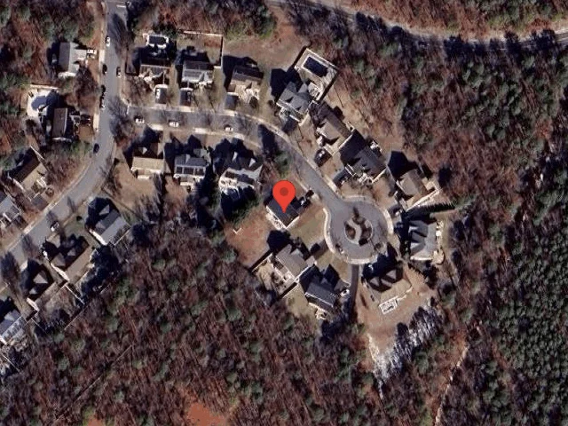 House image located at Absecon, NJ 08205