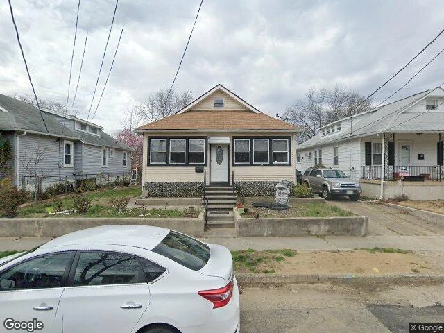 House image located at Gloucester City, NJ 08030