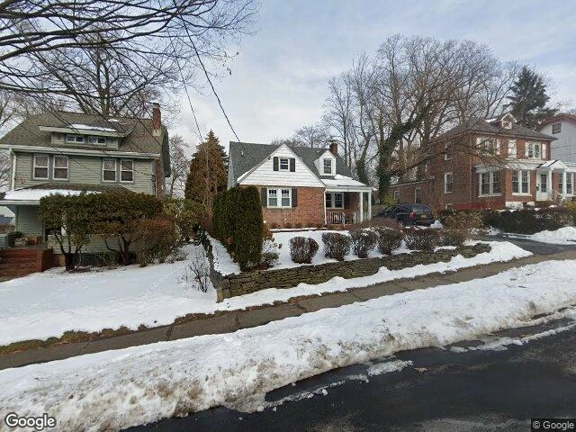 House image located at Teaneck, NJ 07666