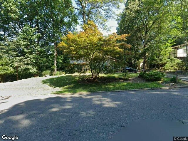 House image located at Suffern, NY 10901