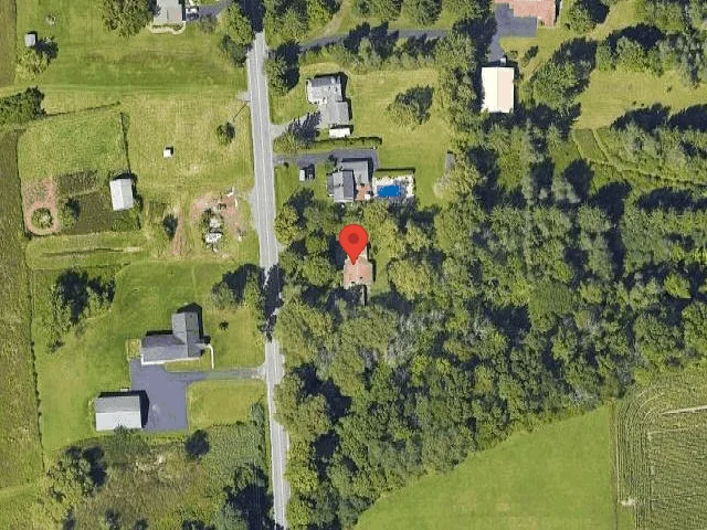 House image located at Jamesville, NY 13078