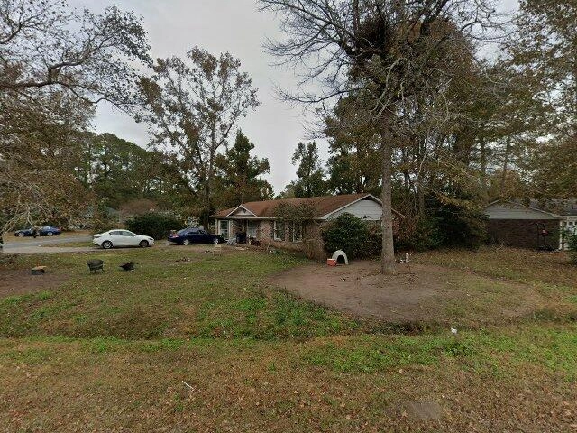 House image located at Ladson, SC 29456