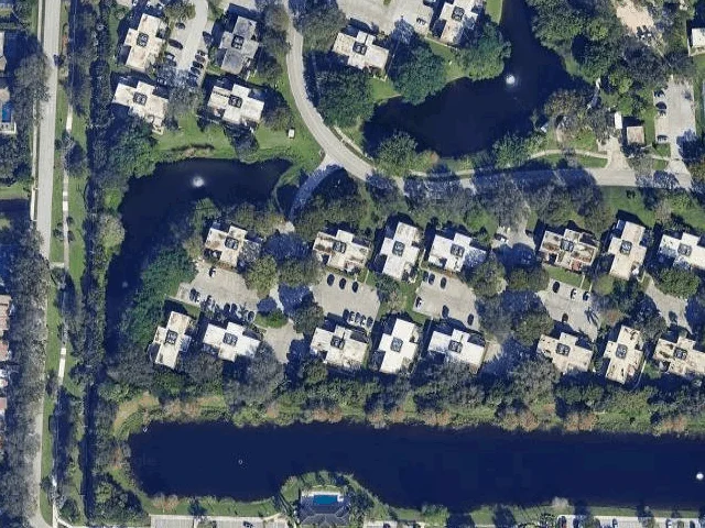 House image located at Palm Beach Gardens, FL 33418