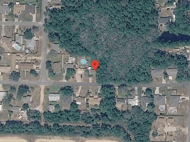 House image located at Excelsior Springs, MO 64024