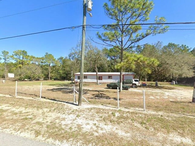 House image located at Brooksville, FL 34604
