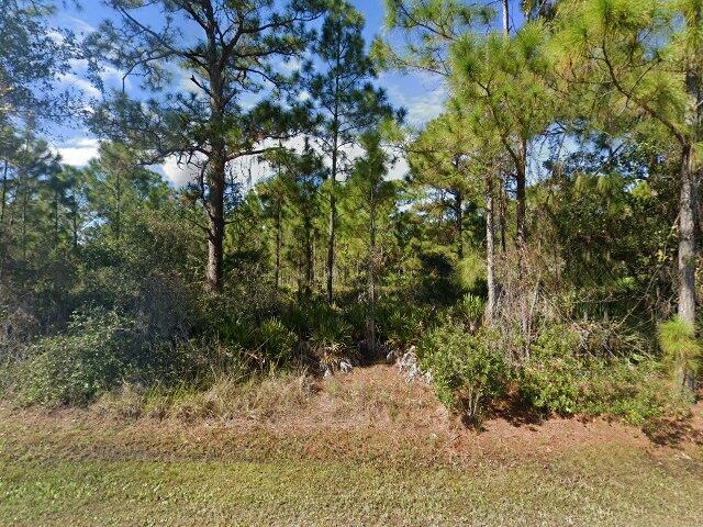 House image located at Punta Gorda, FL 33980