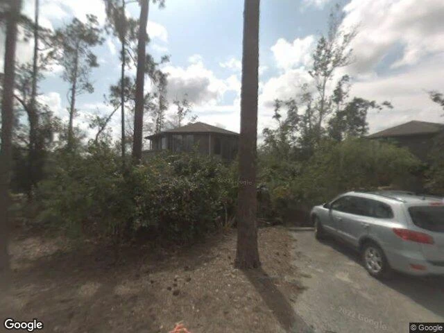 House image located at Haines City, FL 33844