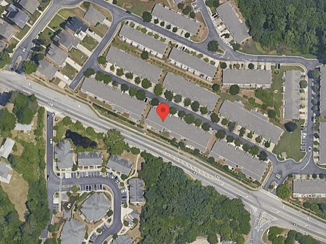 House image located at Atlanta, GA 30316