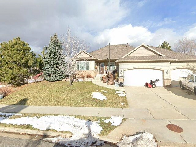 House image located at Draper, UT 84020