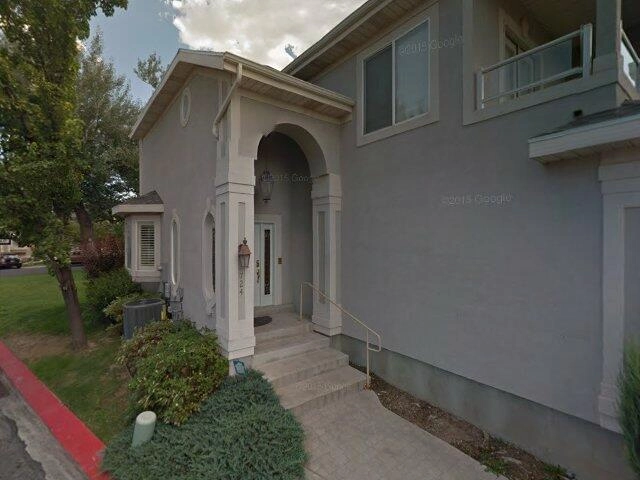 House image located at Saratoga Springs, UT 84045