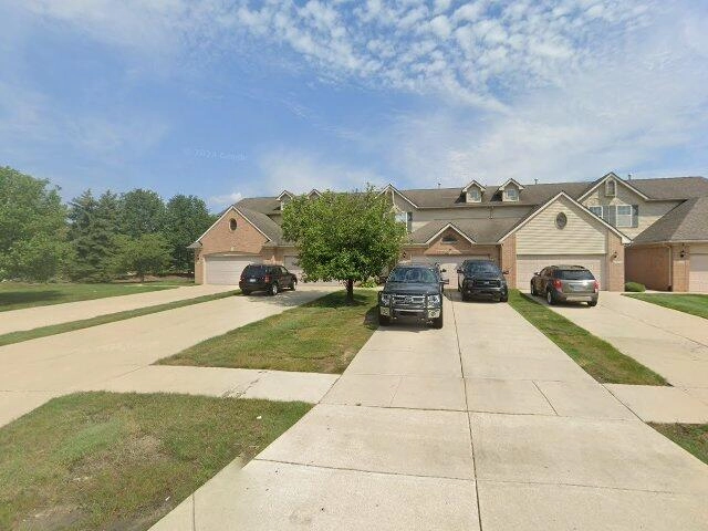 House image located at Westland, MI 48186