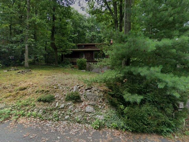 House image located at Allentown, PA 18103