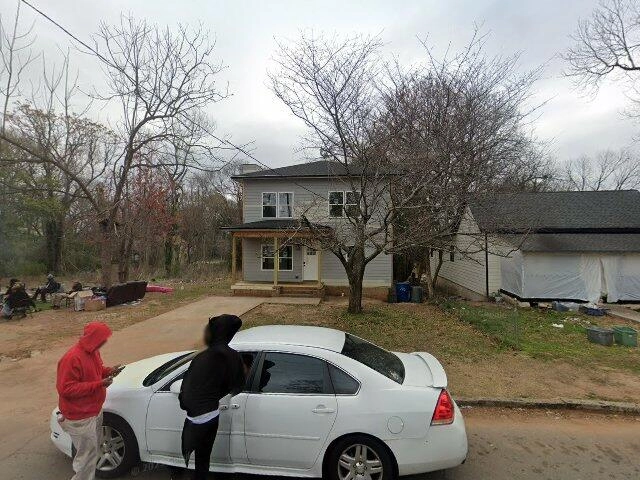 House image located at Atlanta, GA 30315