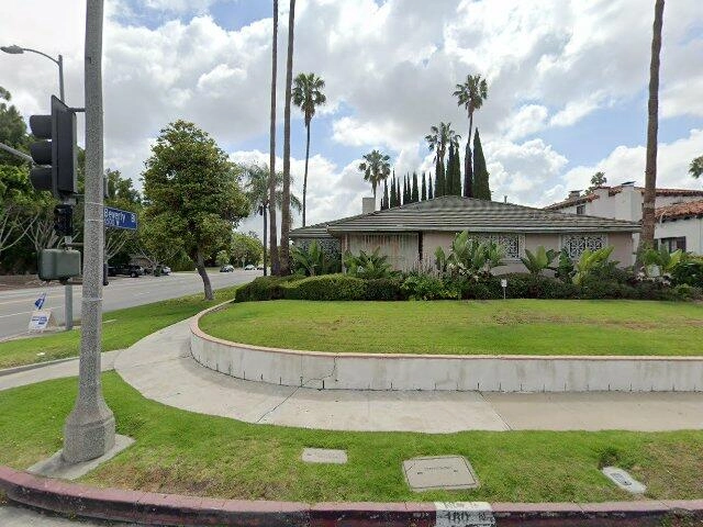 House image located at Vineland, NJ 08361