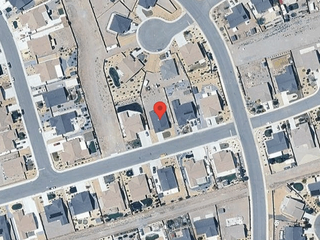 House image located at Dayton, NV 89403