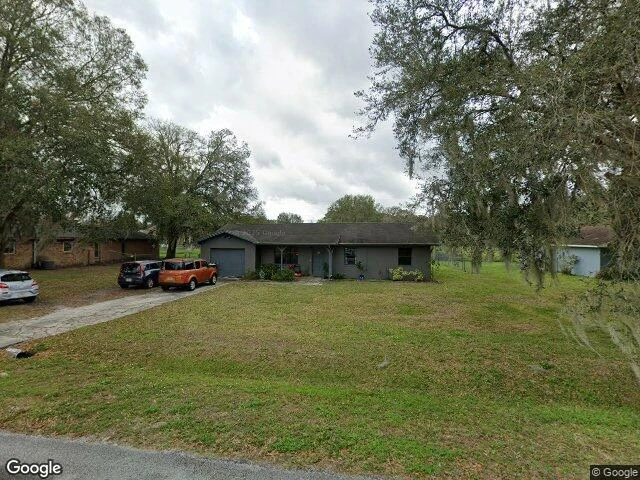 House image located at Lakeland, FL 33809