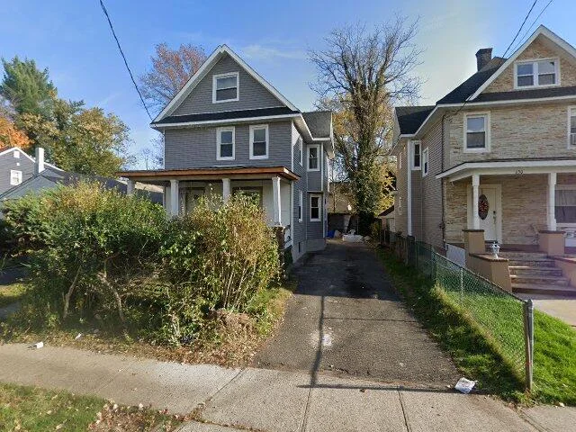 House image located at Plainfield, NJ 07060