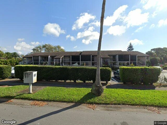 House image located at Titusville, FL 32780