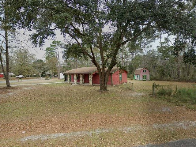 House image located at Havana, FL 32333