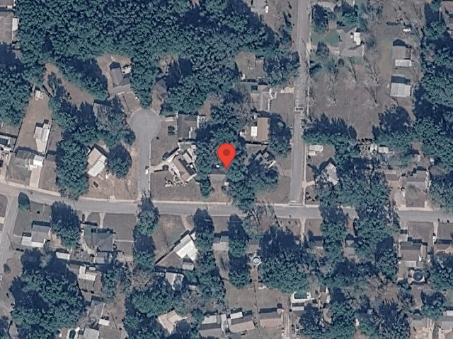 House image located at Pensacola, FL 32526