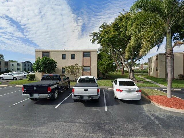 House image located at Pompano Beach, FL 33063