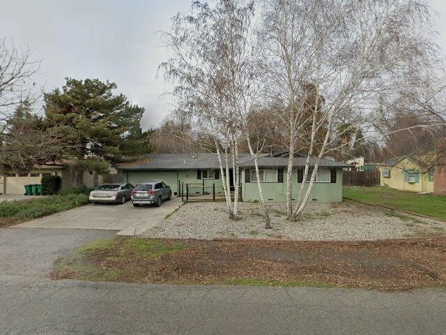 House image located at Chico, CA 95926