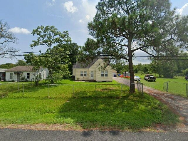 House image located at Texas City, TX 77591