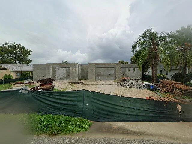House image located at Naples, FL 34104