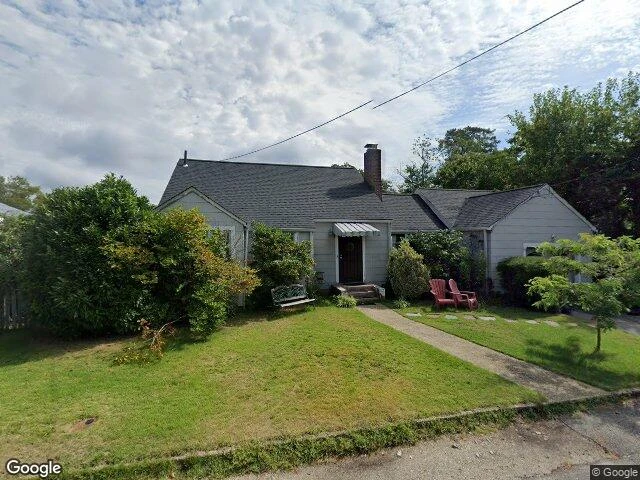 House image located at Beachwood, NJ 08722