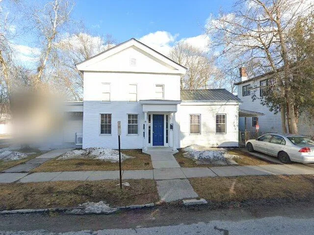 House image located at Hudson Falls, NY 12839