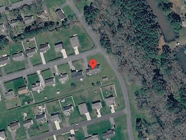 House image located at Princess Anne, MD 21853
