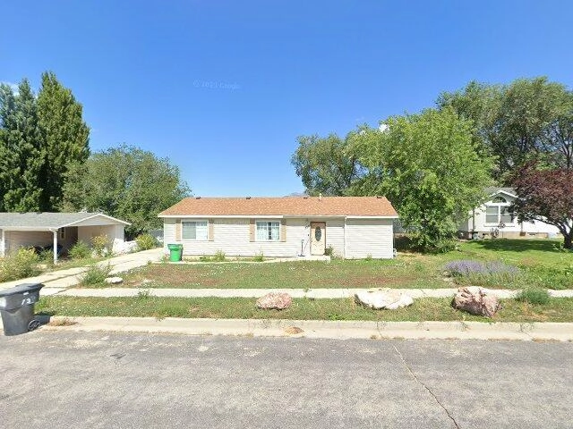 House image located at Brigham City, UT 84302
