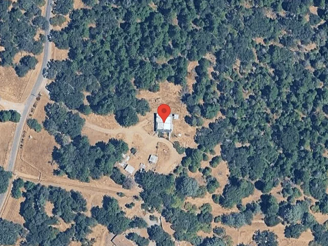 House image located at Somerset, CA 95684