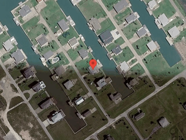 House image located at Galveston, TX 77554