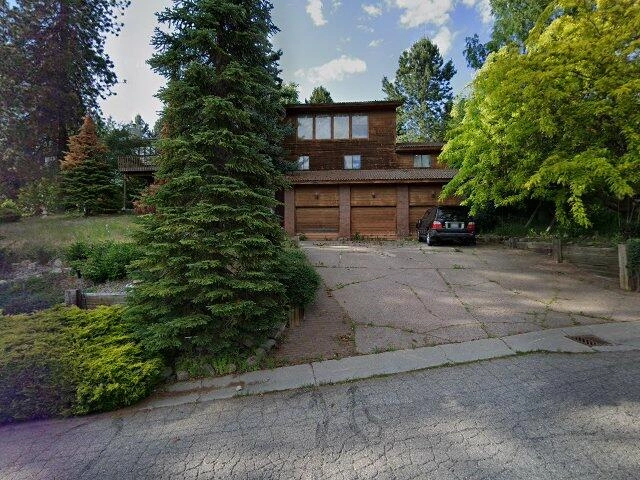 House image located at Spokane, WA 99212