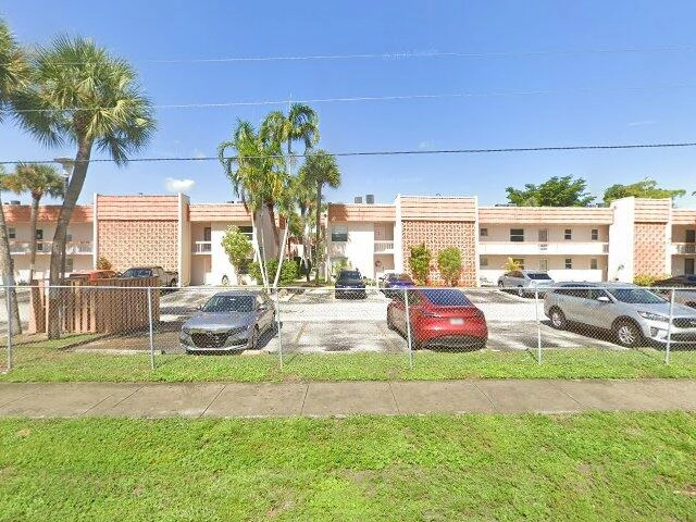 House image located at Hollywood, FL 33024
